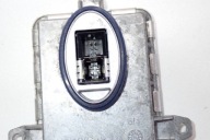 BMW MINI MERCEDES module control unit 7296090
