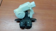 lock bonnet boot rear part rear TOYOTA AURIS II KOMBI 12