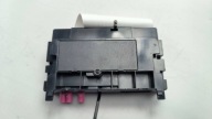 modulo ONLINE 5WE035284F SKODA OCTAVIA IV