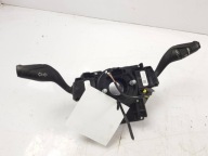 DEVIO LUCI TERGICRISTALLO TERGI AV6T-17A553-AC FORD FOCUS MK3