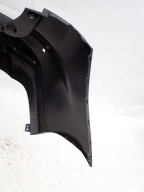 MAZDA 5 II 10-16 bumper rear part rear PDC