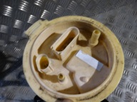 IDEALNA KPL. feed pump AUDI Q7 Q8 3.0D 1