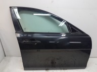 Jaguar XE X760 door front right PCE 2015r AS2