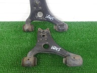 MERCEDES B-KLASA W245 05-11 arm front left lower OE