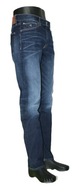 Męskie jeansy Calvin Klein J30J317659 Slim Taper oryg. nowa kolek. W33/L32