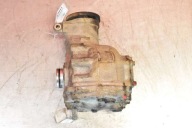 differential diff front front NL0766 INFINITI FX35 and S50 3.5 V6 280 KM 4X4 02-06