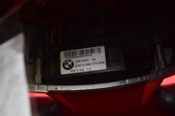 lenkrad SKORZANA MULTIFUNKCYJNA 3379E631 BMW E63 03-07