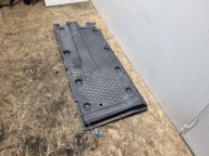cover chassis left 1K0825201S VW SCIROCCO III OCTAVIA II GOLF VI A3 8P