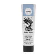 YOPE ODŻYWKA DO WŁOSÓW PRZETŁUSZCZAJĄCYCH 170ML