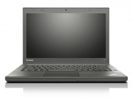 Lenovo ThinkPad T440 i5-4300U 4GB 256SSD MAT W10P