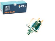 FAE 14740 Senzor, tlak oleja