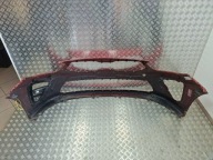bumper front KIA CEED III 17- 86511-J7000