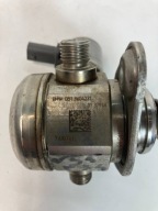 BMW 5 F10 F11 4.4 V8 einspritzpumpe 8604231