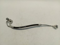 BMW iX1 X1 U11 prijenos klimatizacije 5A35848