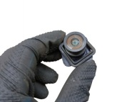 KAMERA di retromarcia VOLVO XC60 e LIFT (2013-2017) 31434563