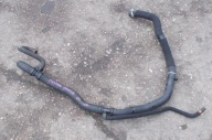 RENAULT MASTER III LIFT IV pipe CHLODZENIA 215015685R