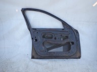 BMW 5 F10 F11 10-17 door front front left