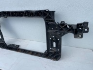 front body wall front pillar Hyundai ix35 ix-35 84111-2Y000