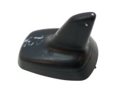 aerial bodywork 8K5035503D Audi A4 IV (2008-2015) B8