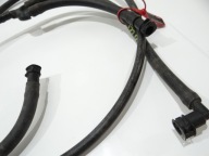 prijenos crijevo mlaznice BMW` E60 LCI (16368644)
