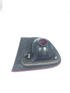 light rear SEAT IBIZA left HELLA