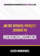 JAK BEZ WYSIŁKU I PIENIĘDZY ZARABIAĆ NA...