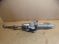 steering wheel rod VW PASSAT B8 3Q1419501F