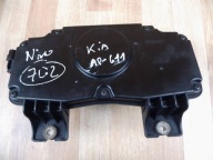 KIA Niro and EV symulator dzwieku speaker 96395G5000