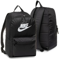 Nike batoh čierny športový školský BA5879-011