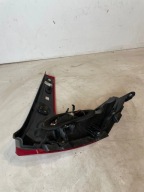 light rear part rear left Volvo V40 II