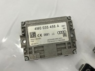 SKODA OCTAVIA III LIFT RADIO display navigation MULTIMEDIA player cables