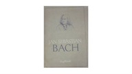 Jan Sebastian Bach - Z Lissy