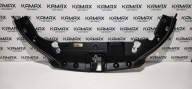 kryt stěny předního LEXUS RX V 22- originál 53295-48080
