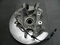 BMW 3 G20 otoč čepu pravá záď 6879534