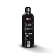 ADBL Pre Spray Pro 500ml Płyn środek prania tapicerki materiałowej foteli
