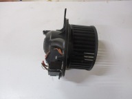 ventilátor topení AUDI Q3 8U0