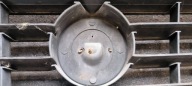 Grill Grill FIAT DUCATO III