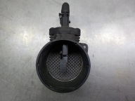 VOLVO XC90 2.4 T flow meter 0280218089