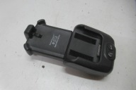 VW PASSAT B6 06R ADAPTER maniglia TELEONU 3C0051435