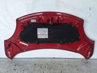FIAT 500L 12-17 cofano 111/A
