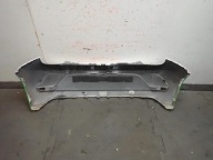 lökhárító far hátsó VW UP LIFT 2016