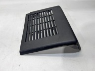 Blende Abdeckung AUDI A3 8Y 3WA907318A