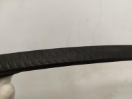 Audi A7 II 4K8 4M0 TFSI Joint Sous vitre