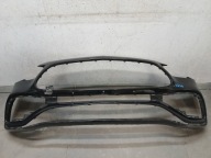 bumper front MERCEDES C KLASA W206 AMG W206