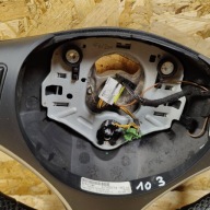 volant BMW X1 E84 6795574