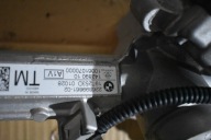 IDEALNA KPL. control BMW X7 G07 G06 1