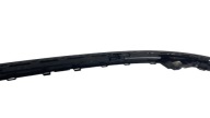 SPOILER lišta nárazníku záď AUDI E-TRON 4KE 4KE807833