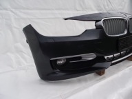 BMW F30/F31 front bumper