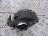 Pompa VACUM VAKUM PEUGEOT 207 1.6 HDI