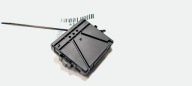 modulo GATEWAY 3Q0907530L SKODA KAROQ